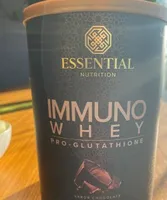 Imuno Whey