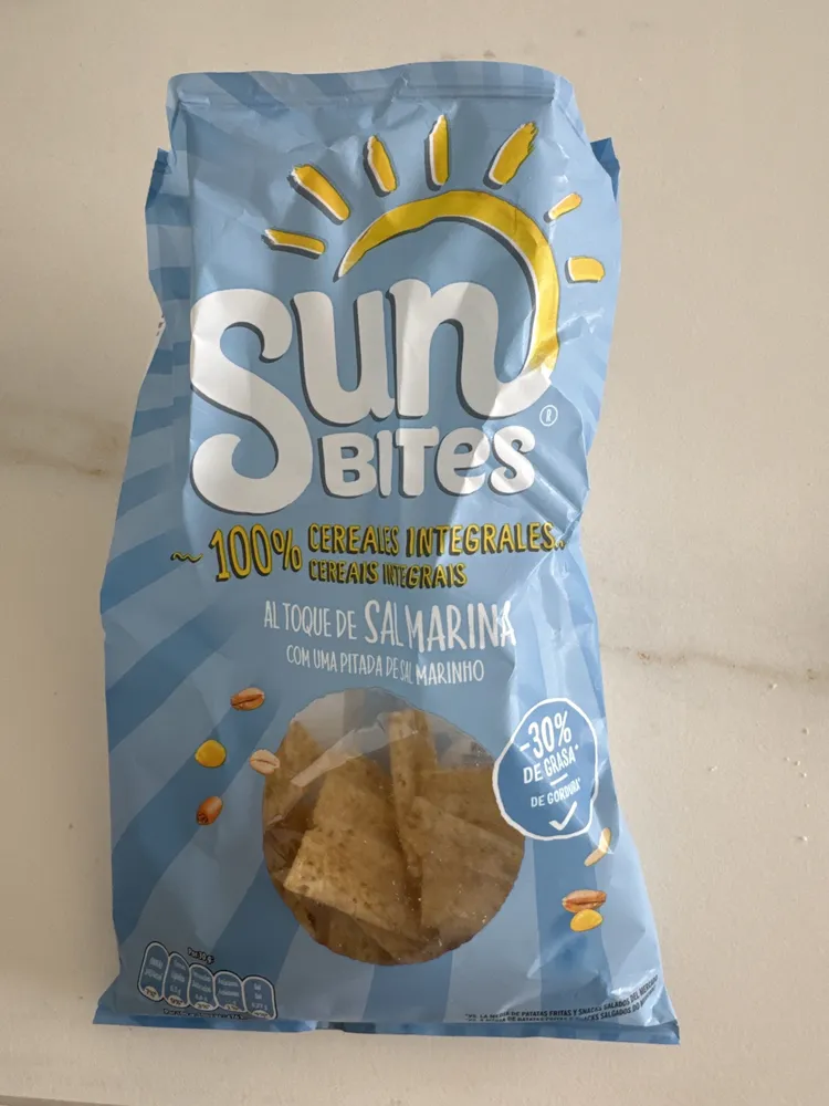 SunBites