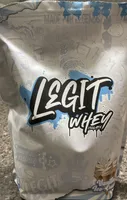 Protain Powder