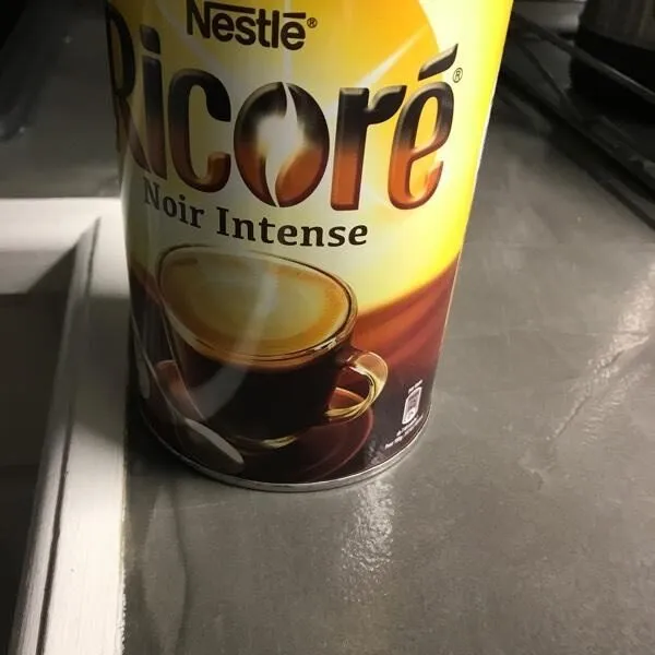 Ricoré