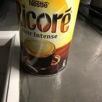 Ricoré