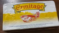 Brique de fromage