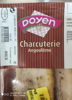 Côte cuite au bouyon