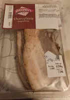 Côté cuite au bouillon
