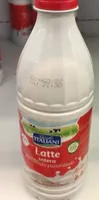 Pascoli italiani