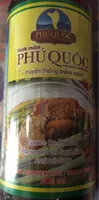 Nuoc mam