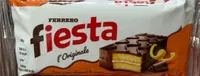 Fiesta