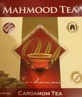 MAHMOOD TEA