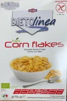 Cornflakes