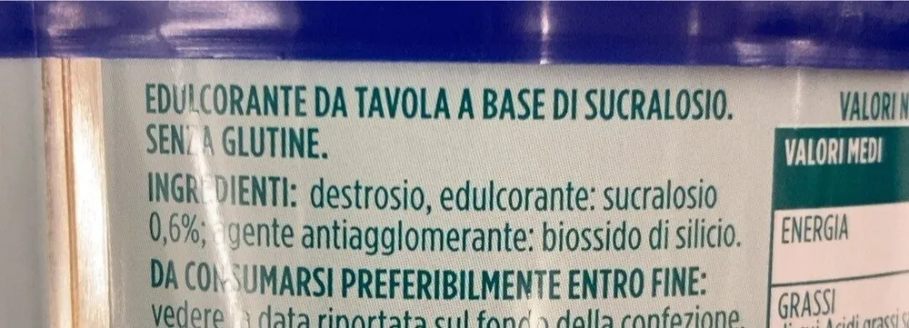 Piaceresi