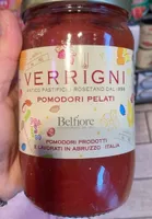 Verrigni
