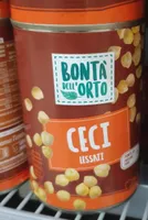 Ceci Lessati