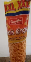 Mais Rings