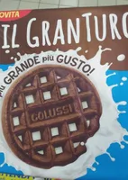 Il granturchese
