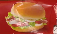 Pagnottelle classiche