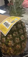 Ananas