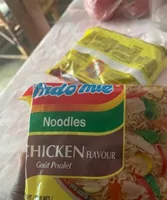 Indomie