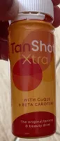 Original TanShot with CoQ10