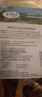 Dolci momenti