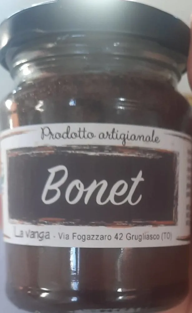 Bonet