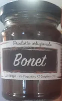 Bonet