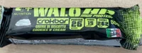 Crokbar