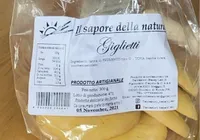 Giglietti