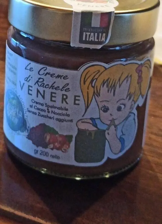 Venere