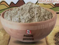 Farina di maca