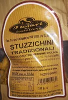 Stuzzichini tradizionali