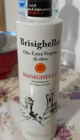 Brisighello