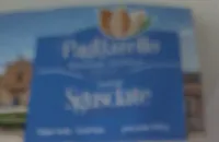 Mandorle sgusciate siciliane
