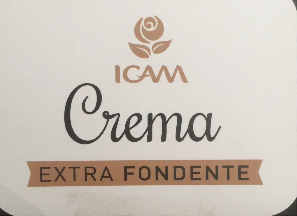 Crema extra findebte