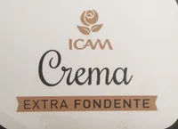 Crema extra findebte