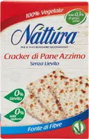 Crake dIGPane azzimo