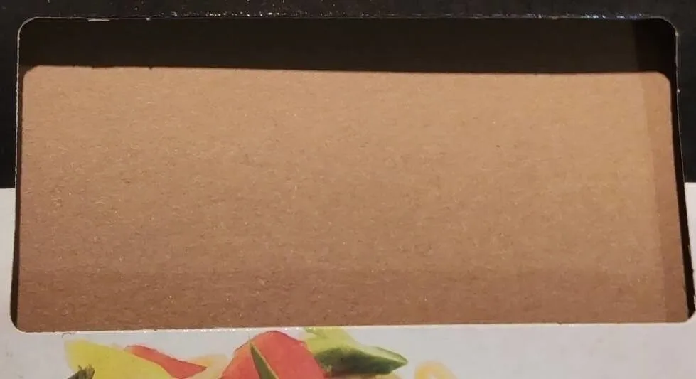 Salmone norvegese