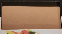 Salmone norvegese