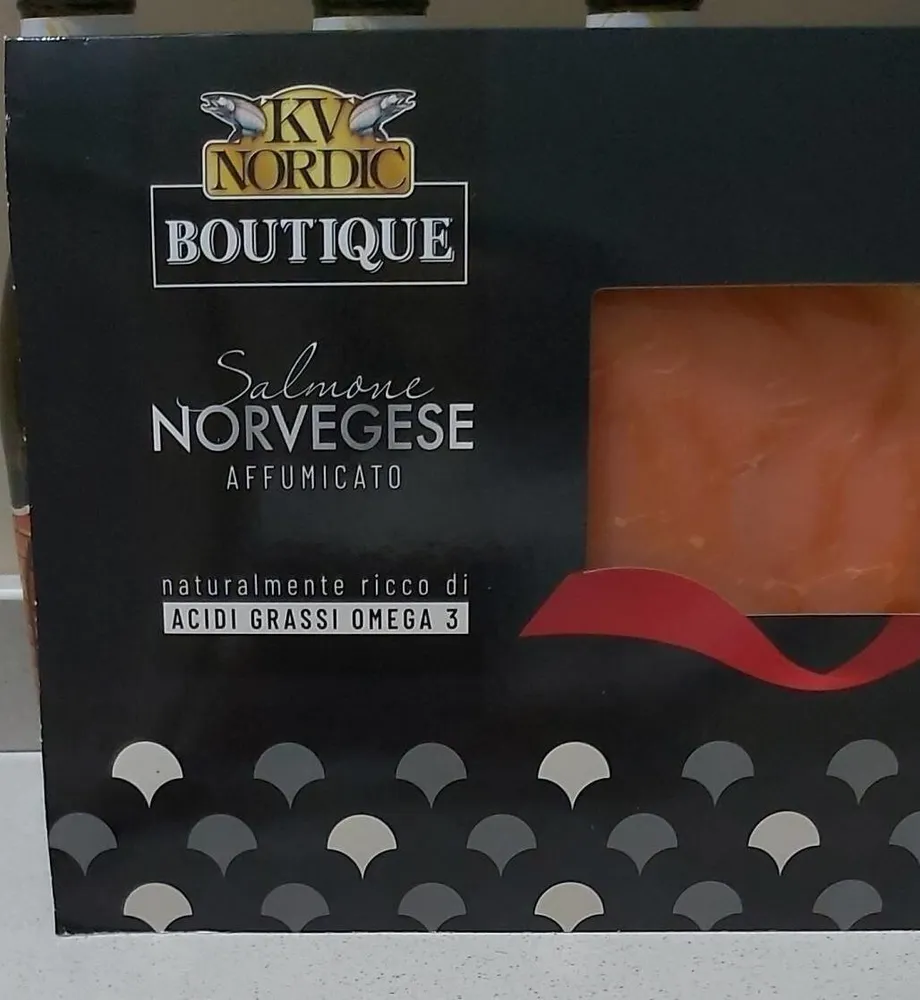 Salmone