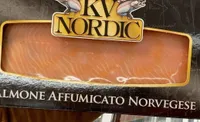 Salmone