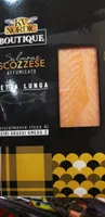 Salmone