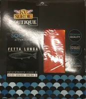 Boutique