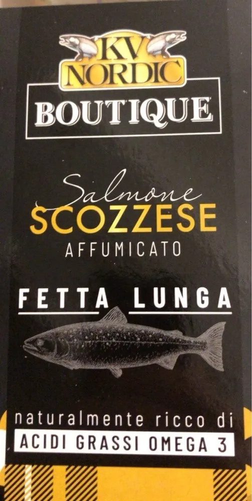 Salmone