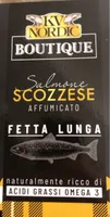Salmone