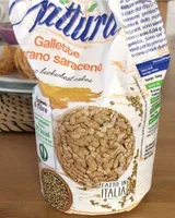 Galletta
