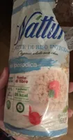 Nattura