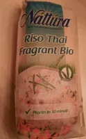 Riso thai