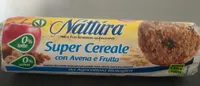 Super Cereale