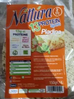 Piadina 14 Protein Sport