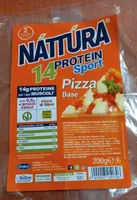 Nattura