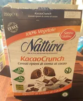 KacaoCrunch